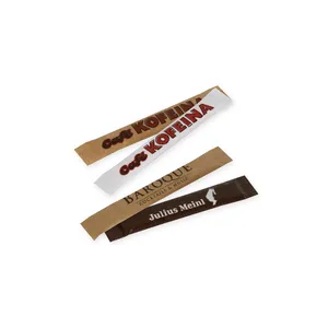 Sacchetti di Zucchero Personalizzati Matilda, Accessori per Caffè, Tè ed Espresso - Product Image 3
