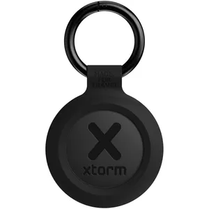 Etichetta da Viaggio Personalizzata Xtorm XTAG2GA, Gadget Intelligenti per la Tua Prossima Avventura - Product Image 2