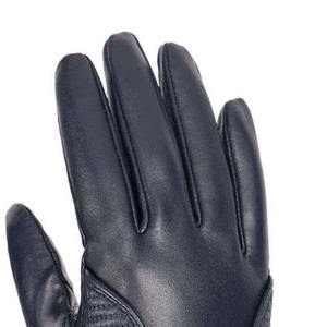 Gants d'hiver de la meilleure édition créez votre propre logo imprimé de qualité fine par le fabricant Gants d'hiver - Product Image 6