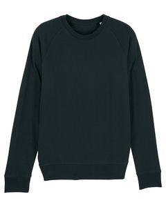 Sudadera Deportiva para Hombre, Ecológica, de Secado Rápido, Transpirable, para Fitness, Talla Grande, Ropa Deportiva de Invierno para Correr, con Logotipo Bordado - Product Image 1