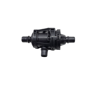 POMPA ACQUA AUXILIARIA NISSAN Qashqai Serie 212001517R Diesel 1500 (14>) - Product Image 4