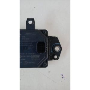 RADAR M15A-FXE per TOYOTA Yaris Cross Serie (20>) 88210-0D010 Ibrido 1.5 - Product Image 5