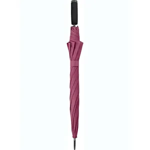 Parapluie bâton AC - Product Image 5