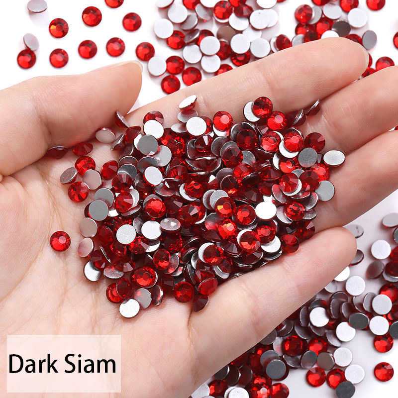 DK Siam