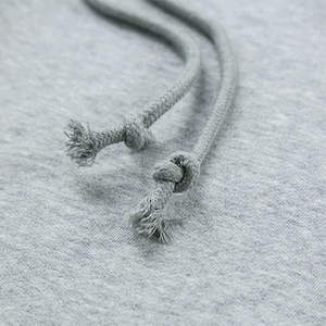 Sudaderas Cortas para Mujer a Precio Económico, Transpirables, Hechas a Medida, en Oferta, Cómodas, a la Moda, Ropa Deportiva - Product Image 3