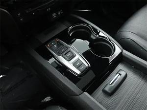 Honda Pilot Elite 2022, Volante a la Izquierda, 7 Asientos, Emisión Euro IV - Product Image 6