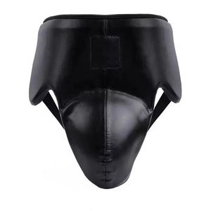 Ensemble de gants de boxe Winning pour la compétition de boxe, vente en gros, cuir noir, Winning, cuir véritable, ensembles de boxe - Product Image 5