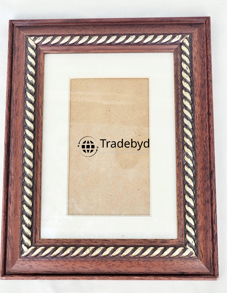 available in different colors