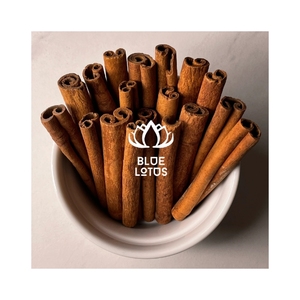 CHOIX POPULAIRE Bâton de cannelle Purification pure Pour des boissons savoureuses Plateaux et complément nutritionnel quotidien pour les familles actives - Product Image 1