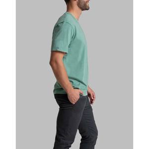 Camiseta de Marca Privada con Impresión Personalizada - Product Image 3