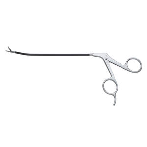 Pinzas Elevadoras Endoscópicas Daniel de Acero Inoxidable de la Mejor Calidad, Instrumentos Quirúrgicos de Agarre Daniel, Más Vendidos - Product Image 1