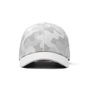 Expédition rapide Casquettes de baseball à 5 panneaux à séchage rapide Design sportif avec des caractéristiques personnalisées Caractéristique commune du tissu - Product Image 5