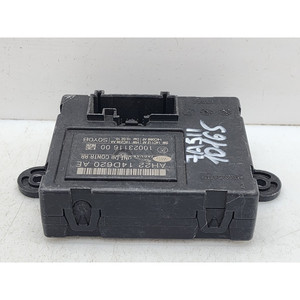 ชุดควบคุมประตูหลังขวา ยี่ห้อ JAGUAR XF ซีรีส์ AH2214D620AE 306DT (11>15) - Product Image 5