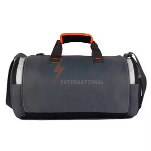 Sacs de sport personnalisables en gros à faible MOQ – Différents styles, sacs de sport tendance pour la vente en ligne - Product Image 6