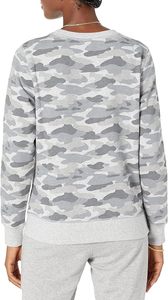 Sudaderas con Capucha Extra Grandes para Hombre, de Invierno, Lisas, 100% Algodón, Manga Larga, Secado Rápido, Transpirables, Servicio OEM, Colores Personalizados, Precio Bajo - Product Image 4