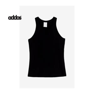 เสื้อกล้ามผู้ชายไซส์พิเศษระบายอากาศได้ดีดีไซน์แบบ OEM - Product Image 5