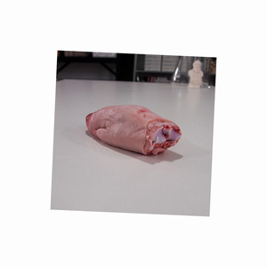 ขาหลังหมู/เท้าหมูเนื้อสัตว์ในสต็อก - Product Image 1