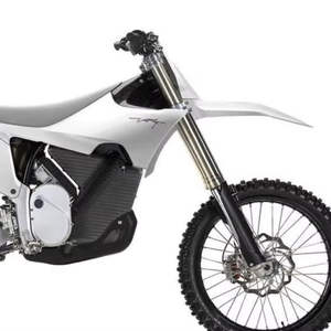 ลดราคาพิเศษ 2022 Starkkks Vargggs 80 แรงม้า....พร้อมจัดส่ง - Product Image 2