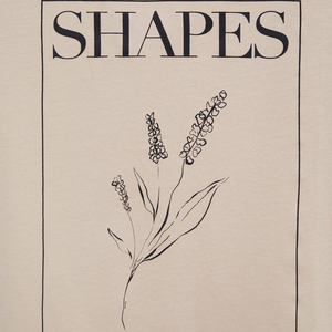 เสื้อยืดแขนสั้นผ้าฝ้าย 100% แบบเรียบ พิมพ์โลโก้ได้ตามต้องการ คอกลม เสื้อยืดผู้หญิงสำหรับฤดูร้อน - Product Image 2