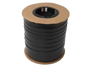 Tuberías de riego por goteo planas de alta calidad para un crecimiento óptimo de las plantas a la venta a granel disponibles a un precio asequible de la India - Product Image 4