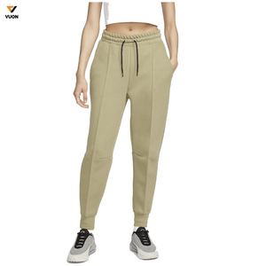 Conjunto Deportivo de Dos Piezas con Cierre para Mujer, Precio Económico, Personalizado al por Mayor, de Alta Calidad, Unisex, para Maternidad - Product Image 5