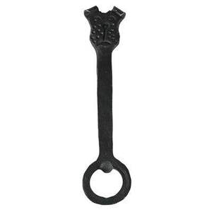 ที่เปิดขวดโลหะทนทาน คุณภาพสูง ออกแบบได้ตามต้องการ เหมาะสำหรับบาร์ ร้านอาหาร และบริการเครื่องดื่มเชิงพาณิชย์ - Product Image 1