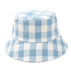 High Quality Sublimation Design Bucket <b>Hat</b> Sublimation Printed <b>Summer</b> Bucket <b>Hats</b> for Woman <b>Men</b> - Product Image 1
