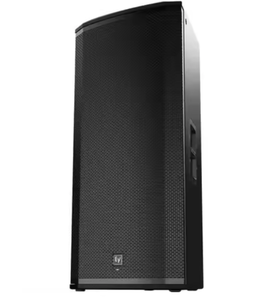 Nuevo Altavoz Amplificado de Sonido Envolvente de Rango Completo ETX35P 15 de 3 Vías y 2000 W con Subwoofer y Garantía de 3 Años - Product Image 1