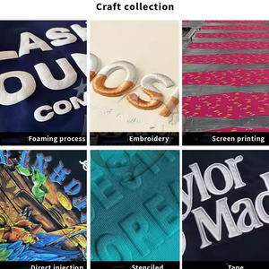 Nouveauté : Sweats à capuche respirants et à séchage rapide 100% coton pour hommes, prix d'usine, toutes les couleurs et tailles, hiver - Product Image 5