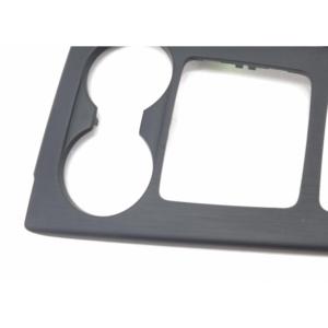 Moulure de console centrale AUDI A4 Avant (8W5) 8W1864241A (15>) - Product Image 3