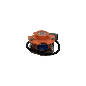 सिनोबूम हवाई कार्य प्लेटफार्मों सुरक्षा और नियंत्रण प्रणाली प्रतिस्थापन के लिए 203150000067 - Product Image 2