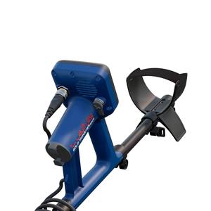 Detector de Metales M i n e+lab GOLD MONSTER 2000 Nuevo con Tecnología Multi-Au Híbrida SMF-PI - Product Image 2