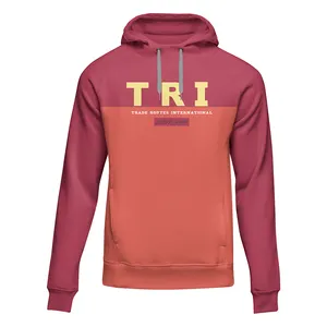 Classic Pullover Hoodies with Pockets Your Everyday Essential for Comfort and Convenience Hoodies