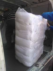 130 gramos barato stocklots - Product Image 6