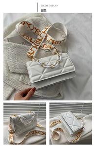 وكيل شراء YM وكيل شراء محترف ، شراء <span class=keywords><strong>taobao</strong></span> وpinduoduo - Product Image 5