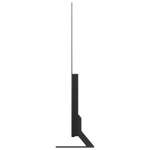 Téléviseur OLED 83 pouces Black OLED83B56LA API avec IA et WebOS Série B5 - Product Image 2