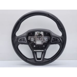ฟลายเออร์ ฟอร์ด โฟกัส ซีดาน รุ่นที่ 6 F1EB3600GG3ZHE (15>18) - Product Image 1