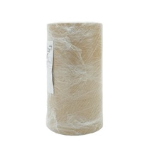 Paper Paperboard Products Corrugated Paper Rolls for Printing High Quality Paperboard Printing