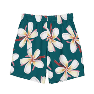 Running Fitness Respirant Confortable Shorts Hommes Jogging Shorts Nouvelle Arrivée Jogger Jogging Shorts - Product Image 2