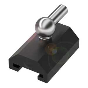 เซ็นเซอร์แม่เหล็ก BAM014H Balluff - Product Image 1