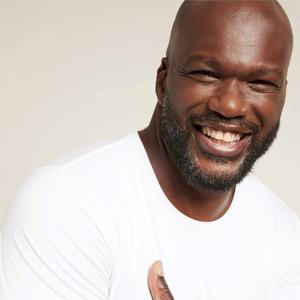 Camiseta de gran tamaño informal para hombre al por mayor de alta calidad, Camiseta de punto con estampado Digital de logotipo personalizado 100% de algodón para hombre 2025 - Product Image 4