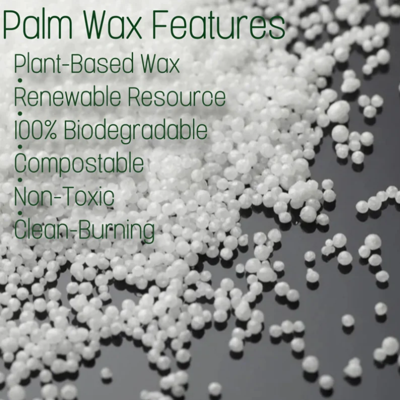 ORANGLES Wholesale Floating Pearl Candle Sand | Fragrant Palm Wax Granules for Wedding Aroma Decor – orangles Qatar - elegant presentation - exhibiting components - Image 6 of 6 | ideal for home | Discount on Wholesale Floating Pearl Candle Sand | Fragrant Palm Wax Granules for Wedding Aroma Decor – orangles Qatar Virginia | Free Shipping ORANGLES