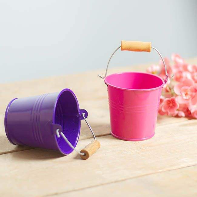 ตามที่ปรากฏ