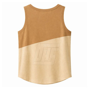 Camiseta Deportiva Ligera para Hombre con Tela Elástica Flexible para Ejercicio, Gimnasio, Entrenamiento y Estilo de Vida Activo - Product Image 2