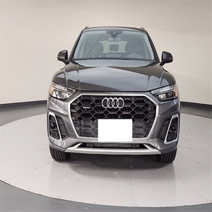 ใช้ lhd/rhd 2023 Audi Q5 Quattro Premium S line 45 TFSI - Product Image 1