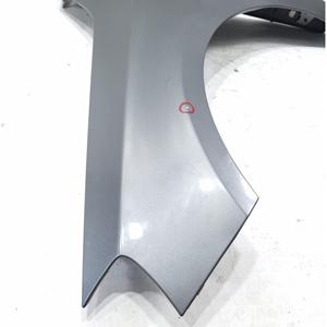 Guardabarros Delantero Izquierdo MERCEDES Clase A (W176) A1768810101 (12>18) - Product Image 3