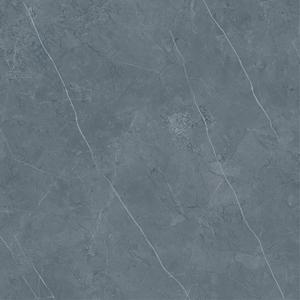 กระเบื้องพอร์ซเลนขัดเงาเคลือบเงาสไตล์โมเดิร์นดีไซน์ใหม่สำหรับผนังภายในและพื้นฟังก์ชันต้านเชื้อแบคทีเรีย - Product Image 3