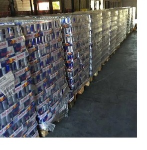 אדום שור משקאות אנרגיה מקורי RedBull אנרגיה לשתות 250 ml מבריטניה/אדום שור 250 ml משקה אנרגיה