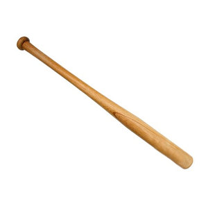 Raqueta de béisbol de madera de Color sólido único 2025, bates deportivos personalizados para jóvenes y adultos, bate de béisbol, jugadores profesionales de Softbol - Product Image 2