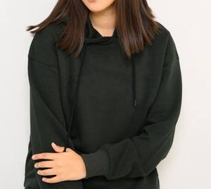 Vêtements de sport pour femmes de haute qualité en gros, vêtements d'entraînement pour la course à pied, vêtements décontractés, survêtement pour femmes personnalisé - Product Image 6